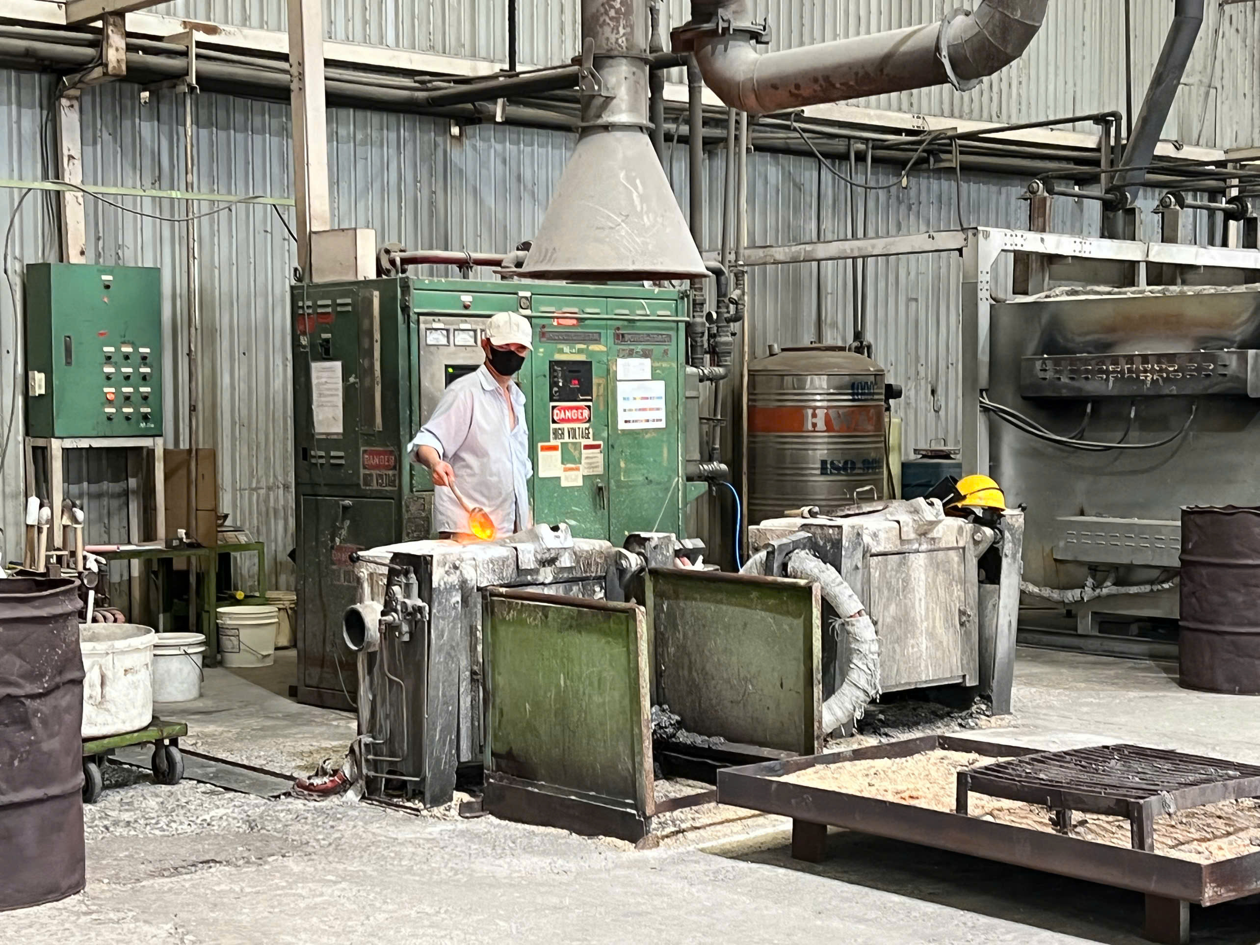 Main workshop 3.jpg